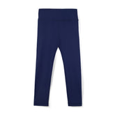 BONINI Aspire Sports Leggings Navy